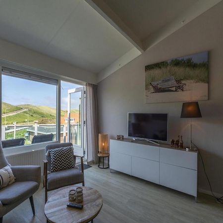 Attractive Apartment With Dunes View カラントスウオーフ エクステリア 写真