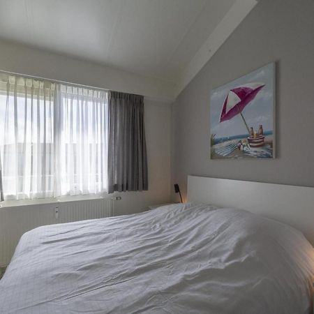 Attractive Apartment With Dunes View カラントスウオーフ エクステリア 写真