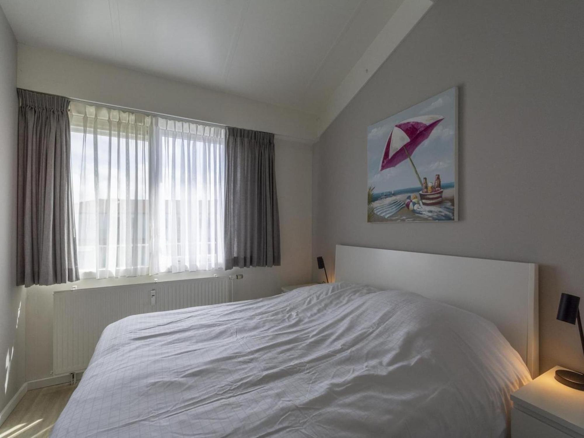Attractive Apartment With Dunes View カラントスウオーフ エクステリア 写真